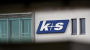 K+S: Zweifelhafte Reinwaschung des Düngemittelkonzerns