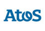 K+S beauftragt Atos für weltweites IT-Outsourcing - IT-Times