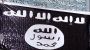 Kampf gegen den "Islamischen Staat": USA töten hohen IS-Anführer im Irak - Politik - Tagesspiegel