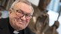 Kardinal Karl Lehmann: Mainzer Bischof ist tot - SPIEGEL ONLINE