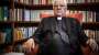 Katholische Kirche: Kardinal wettert gegen Anti-AfD-Erklärung der Bischöfe - Bayern - Neue Presse Coburg