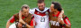 Kramer: Plötzlich drin, schnell wieder raus - WM - kicker online