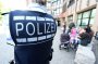 LEA Karlsruhe: Sicherheitsleute angegriffen - Baden-Württemberg - Stuttgarter Zeitung