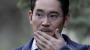 Lee-Dynastie: Samsung-Thronfolger baut seine Macht aus - IT + Medien - Unternehmen - Handelsblatt