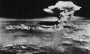 Letztes Besatzungsmitglied von Hiroshima-Bomber gestorben « DiePresse.com