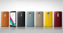 LG Electronics setzt auf neues Smartphone G4 - IT-Times