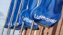 Lufthansa: Tarifstreit führt zu hohen Verlusten im ersten Quartal - DER SPIEGEL