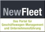 Lufthansa Marketing-Chef nimmt seinen Hut: DMM Der Mobilitätsmanager: Mehr Effizienz bei Geschäftsreise, Firmenwagen, Veranstaltung