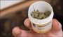 Luxemburg erlaubt künftig Cannabis auf Rezept