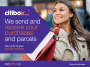 Mailbox Rental and Virtual Offices at Citibox™ Mayfair & Kensington 