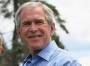 Malaysisches Gericht verurteilt Bush zum Kriegsverbrecher - Gegenfrage.com
