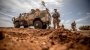 Mali: Mindestens zehn Blauhelm-Soldaten getötet - SPIEGEL ONLINE