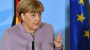 Merkel kontert Trump: "Wir Europäer haben unser Schicksal selber in der Hand"