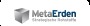 MetaErden GmbH: Preisliste
