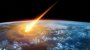 Meteoroid explodierte unbemerkt über der Beringsee - SPIEGEL ONLINE