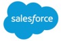 Microsoft soll 55 Mrd. Dollar für Salesforce geboten haben - IT-Times
