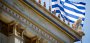 Milliardengeschenk: Griechen erhalten offenbar Geld ohne Reformen - manager magazin - Politik