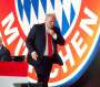Millionen verzockt: FC Bayern schiesst mit Franken-Kredit voll daneben ? Wirtschaft ? Blick