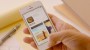 Mobile Payment: Warum Apple zu einem Gamechanger werden könnte » t3n