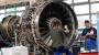 MTU Aero Engines: Starker Dollar beflügelt Turbinenbauer - Industrie - Unternehmen - Wirtschaftswoche