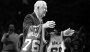 NBA-News: Boston Celtics Legende John Havlicek verstorben