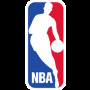 NBA-Playoffs: Hartenstein jubelt! Knicks nehmen Kurs auf Halbfinale