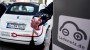 Neue EU-Kraftstoffstrategie - Kommission fordert Hunderttausende Ladestationen für Elektroautos - Wirtschaft - Süddeutsche.de