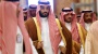 Neues Pulverfass: BND warnt vor Saudi-Arabien