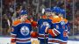 NHL: Edmonton Oilers überfahren San Jose Sharks - Connor McDavid mit Meilenstein