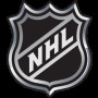 NHL, Playoffs: Oilers gegen Kings, Vegas fordert Dallas