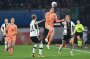 Niederlande gegen Deutschland im Liveticker: Olympia-Duell! DFB trifft Pfosten - FOCUS online
