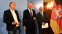 Niedersachsen: Ministerpräsident Stephan Weil für rasche Neuwahlen - SPIEGEL ONLINE
