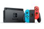 Nintendo Switch: Stößt die Produktion der Konsole bald auf ein großes Hindernis?