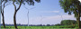 Nordex: RES erteilt Nordex UK zwei Aufträge über zusammen 42,5 MW 