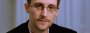 NSA-Whistleblower: Europaparlament wendet sich von Snowden ab - SPIEGEL ONLINE