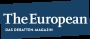 Offener Brief an die „Bild“-Zeitung - The European