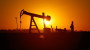Oil prices regain momentum; U.S. supply data ahead - MarketWatch