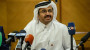 OPEC output deal made ‘remarkable impact’ on oil prices, Qatar minister says - MarketWatch