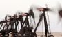 OPEC will Ölförderung drosseln « kleinezeitung.at