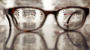 Optiker-Trends: Die Brille aus dem 3D-Drucker
