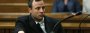 Oscar Pistorius: Ärger nach Handgemenge in Nachtklub - SPIEGEL ONLINE