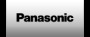Panasonic Global