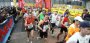 Panne bei Wiener Hallen-Marathon: Bestleistungen über 40,435 Kilometer - SPIEGEL ONLINE