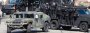 Panzer für US-Polizei: Militär gibt Material an Polizisten - SPIEGEL ONLINE