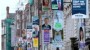 Parlamentswahl in Irland: Kenny droht Machtverlust