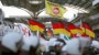 Pegida-Demo in Köln aufgelöst: „Dieses asoziale Verhalten ist nicht tolerierbar“ - Inland - FAZ