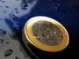 Pessimistische Prognose - Weltbester Devisen-Analyst sagt Euro-Dollar-Parität voraus