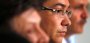 Plagiatsverdacht gegen Rumäniens Regierungschef Victor Ponta - SPIEGEL ONLINE