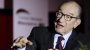 Politische Union "der einzige Weg": Ex-Fed-Chef Greenspan zweifelt am Euro - n-tv.de