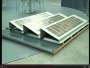 Posts - Watch Video: Dyesol's Dye Solar Cell technology on Tata Steel's Roofing Material